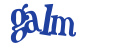 Click to change